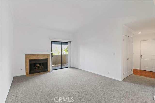 Building Photo - 25521 Indian Hill Ln