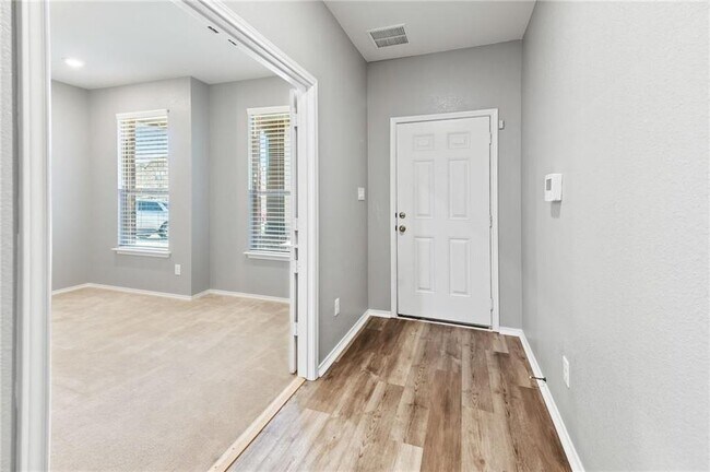 Building Photo - 7937 Arezzo Dr