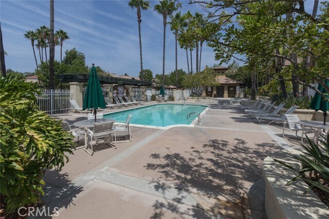 Building Photo - 92 Mira Mesa