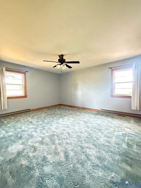 Building Photo - 2612 Broad St Rd