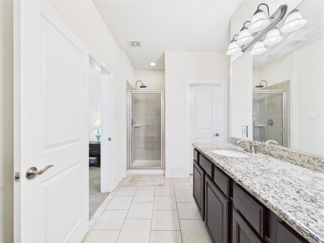 Building Photo - 22 Tassia Ln