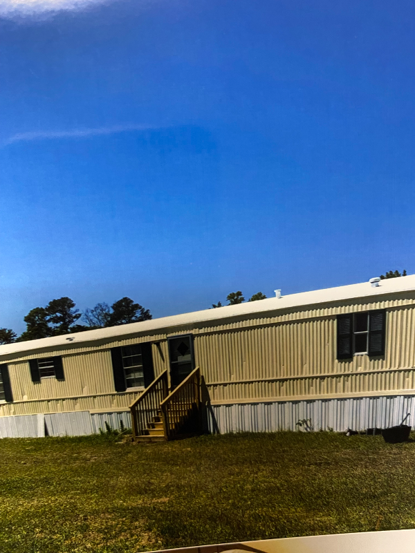 Primary Photo - 2675 New Hope Rd