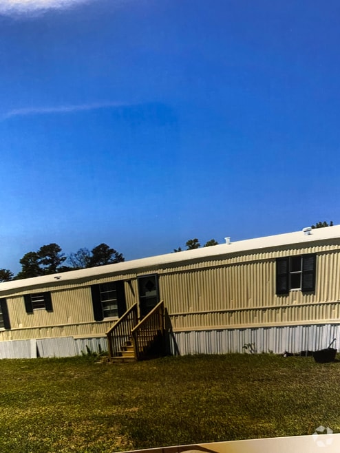 Building Photo - 2675 New Hope Rd