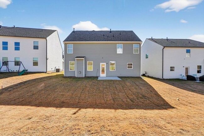 Building Photo - 233 Bloomfield Cir