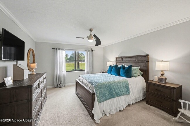 Building Photo - 2160 N Hwy A1A