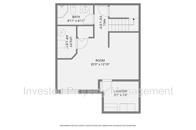 Building Photo - 2880 W Long Cir