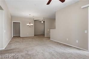 Building Photo - 6655 Flaminian Ln