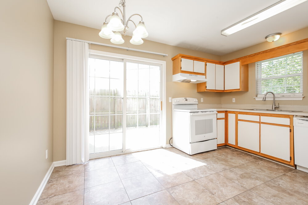 Building Photo - 4080 Nir Shreibman Blvd