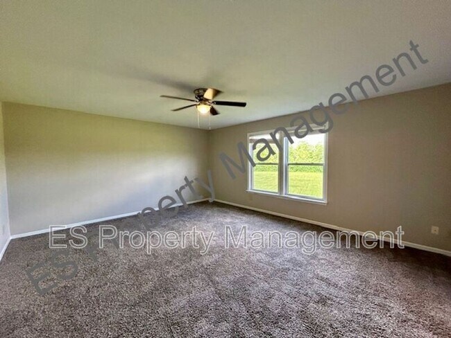 Building Photo - 4163 Apple Creek Dr