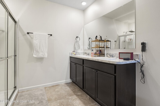 Building Photo - 4416 Vermillion Dunes Ln