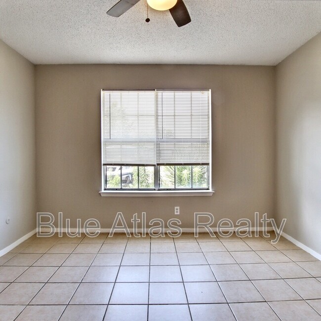 Building Photo - 1722 Fitzgerald Ct