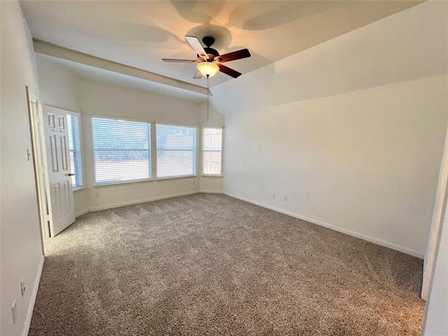Building Photo - 4120 Colina Ave
