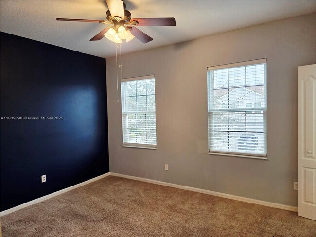 Building Photo - 9181 Shepton St