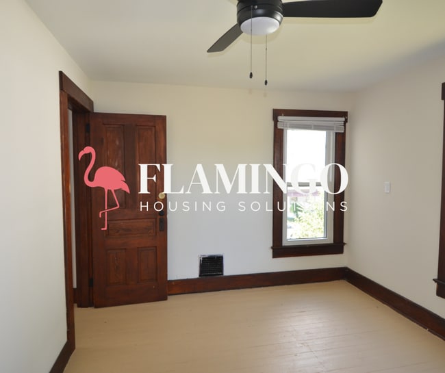 Building Photo - Charming 3-Bedroom Home for Rent in Dayton aka The Gem City!