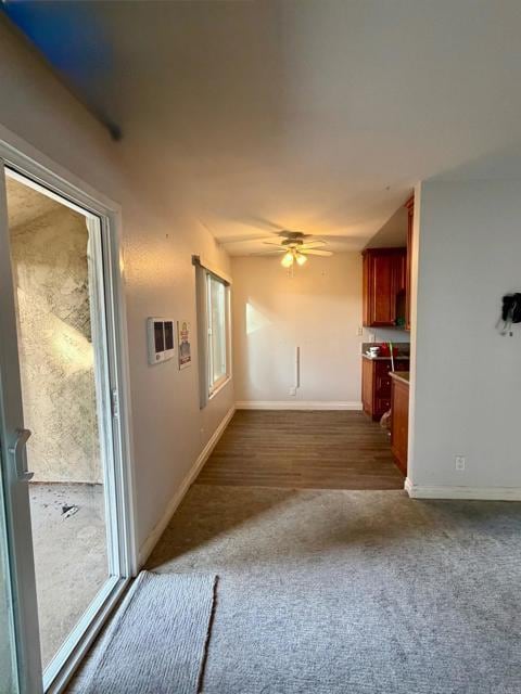 Building Photo - 8680 Via Mallorca