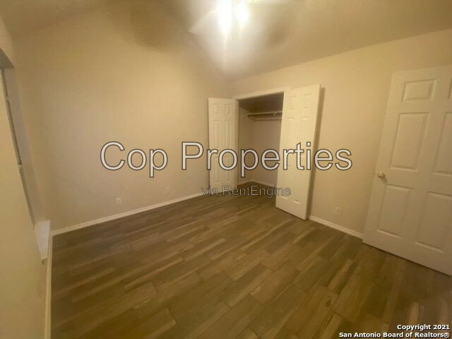 Building Photo - 5115 Sagail Pl