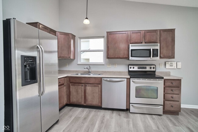 Building Photo - 12983 Quarterback Ln
