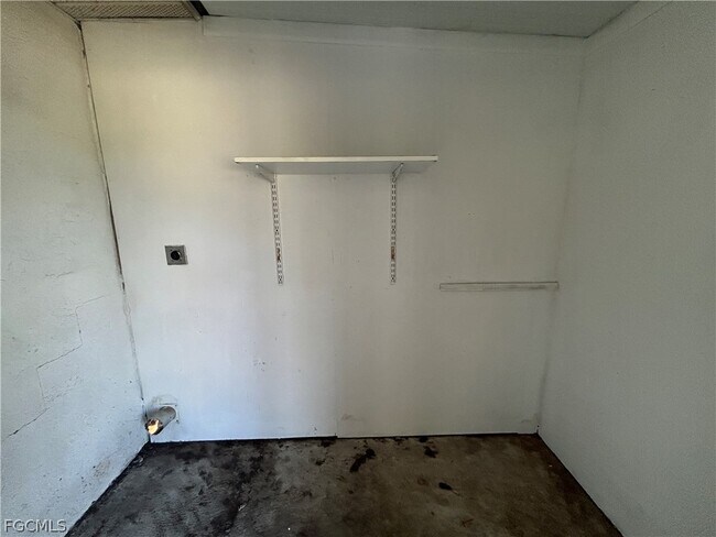 Building Photo - 17380 W Carnegie Cir