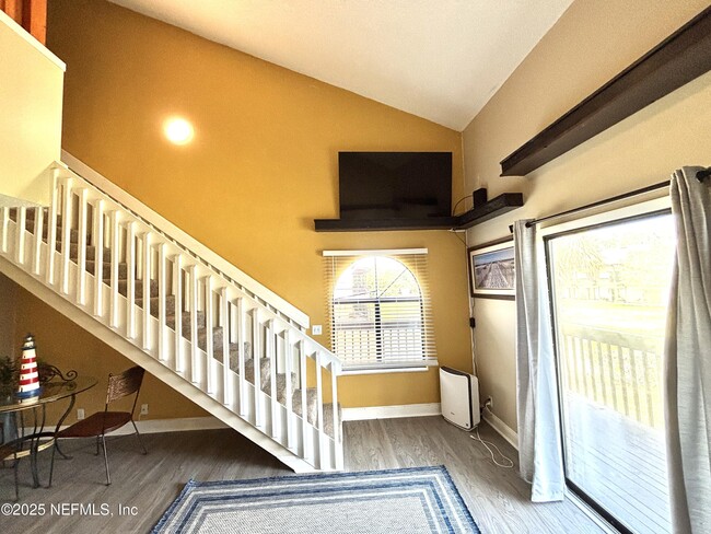 Building Photo - 1255 Ponce Island Dr