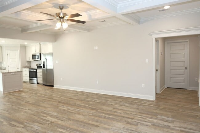 Building Photo - 2047 Meadow Cove Rd