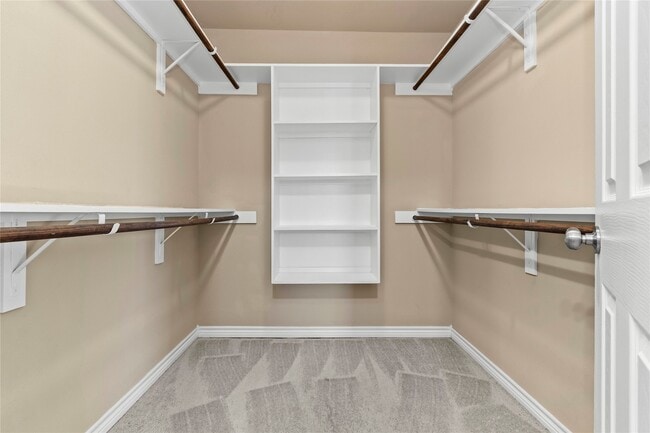 Building Photo - 15814 Whiteglade Ln