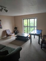 Building Photo - 349 Pearl St