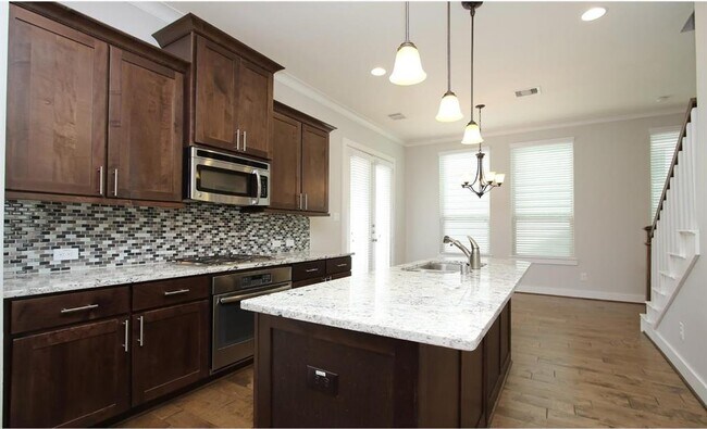 Building Photo - 1509 Bently Green Ln