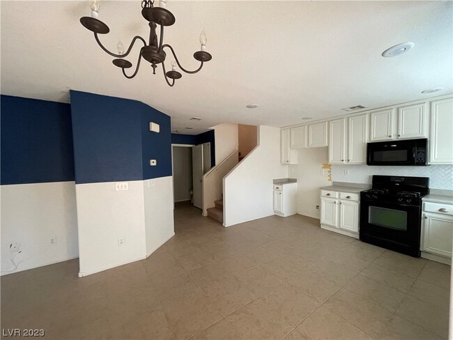 Building Photo - 506 Primrose Hill Ave
