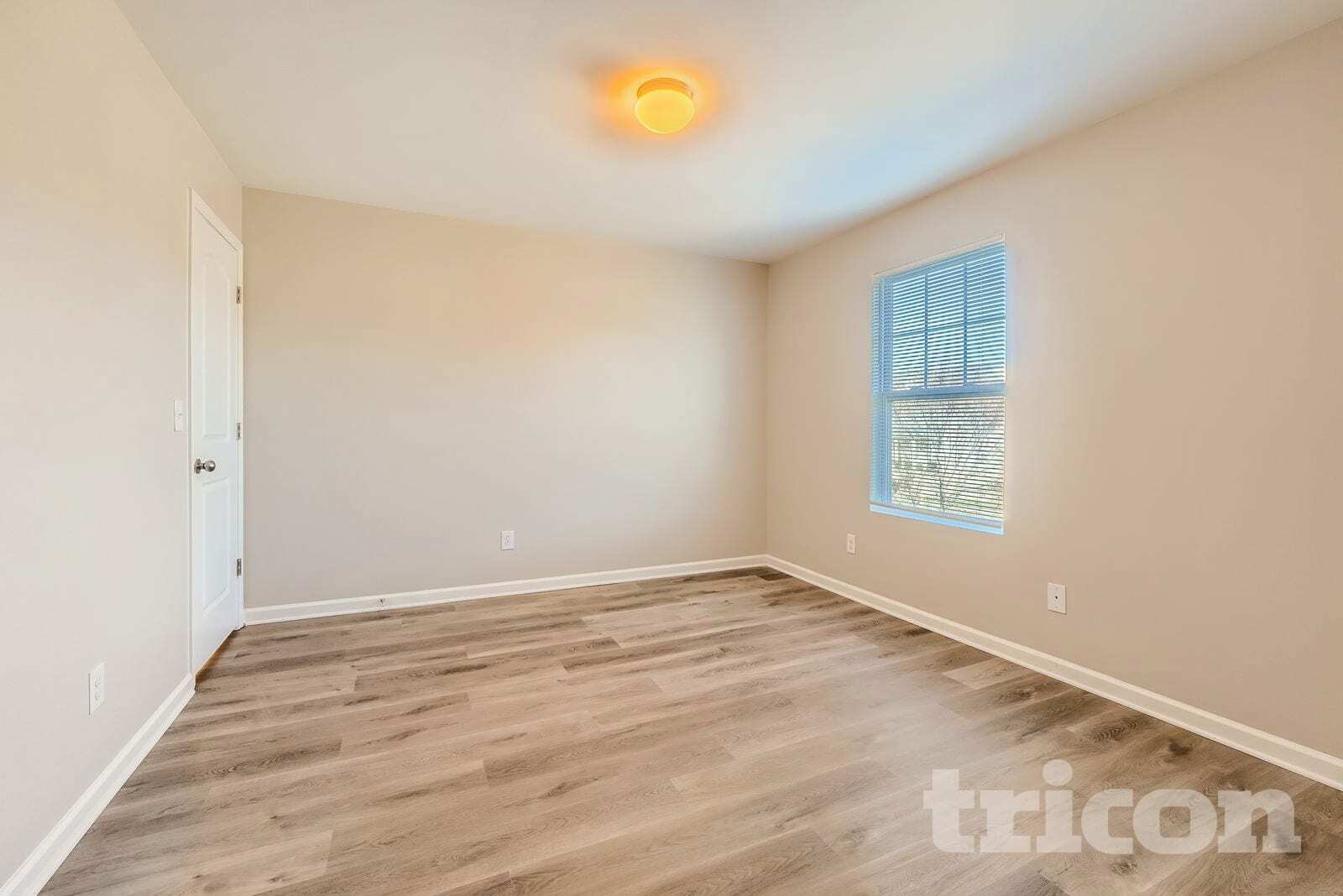 Building Photo - 15015 Ockeechobee Ct