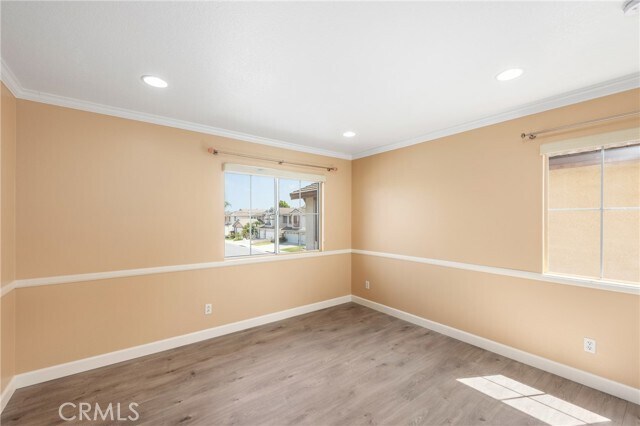 Building Photo - 6772 Halifax Dr