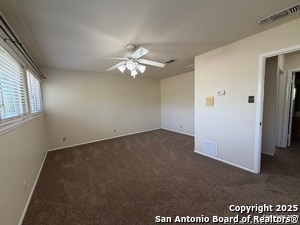 Building Photo - 1236 E Live Oak Rd