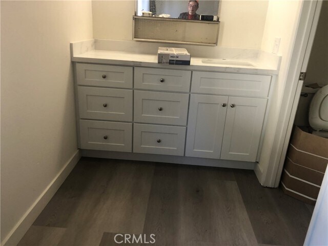 Building Photo - 21812 Stonepine Dr