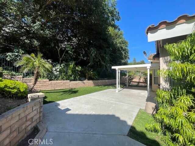 Building Photo - 2125 Mendocino St