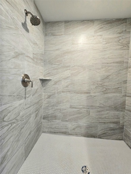 Building Photo - 12809 Andromeda Ct