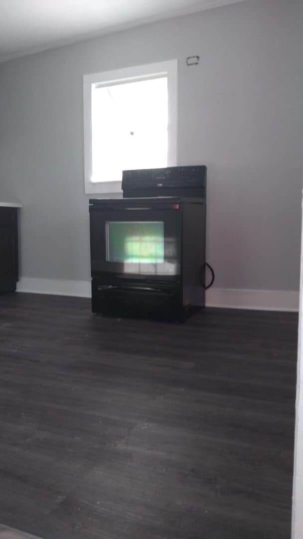 Building Photo - 2004 Gulfway Dr