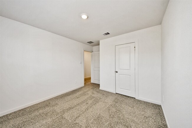 Building Photo - 3531 Shearwater St