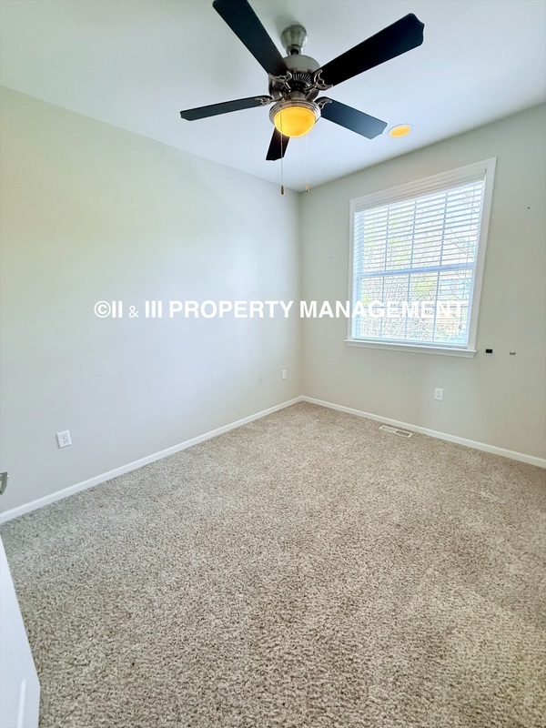 Building Photo - 7888 W 158th Ct