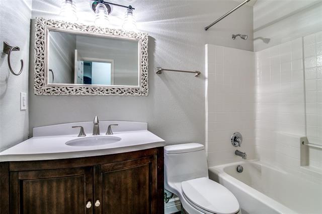 Building Photo - 1822 Brookridge Dr