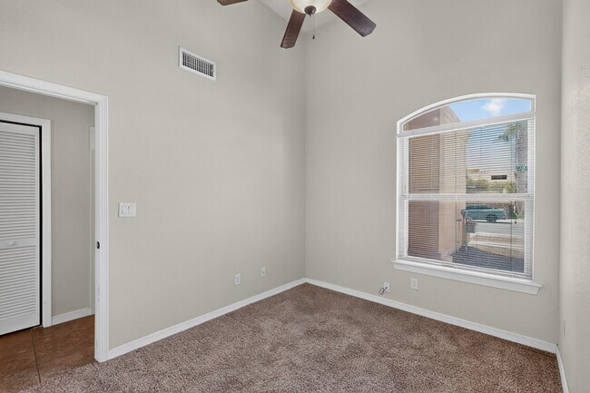 Building Photo - 11583 St Martin Way