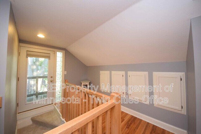 Building Photo - 4201 2nd Ave S