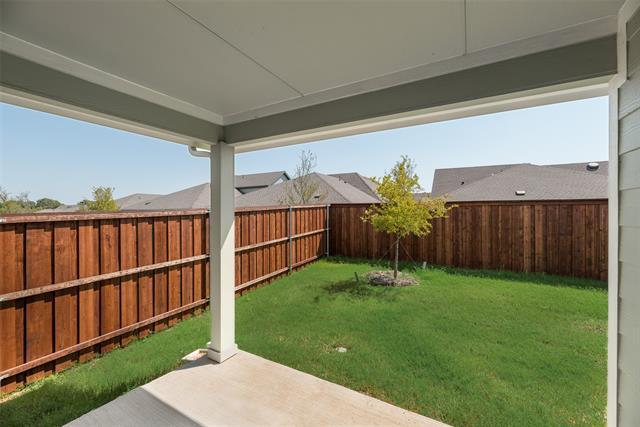 Building Photo - 13132 Rich Ln