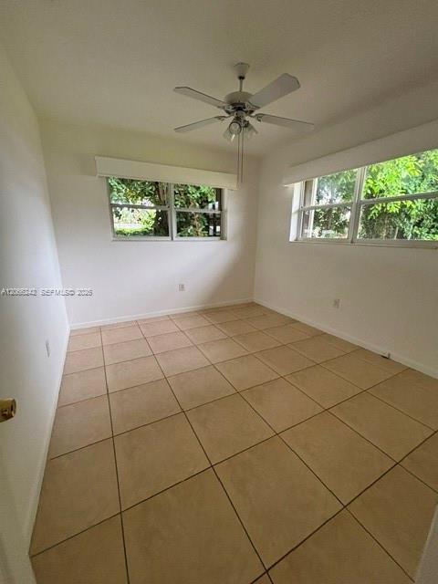 Building Photo - 30340 SW 170th Ave