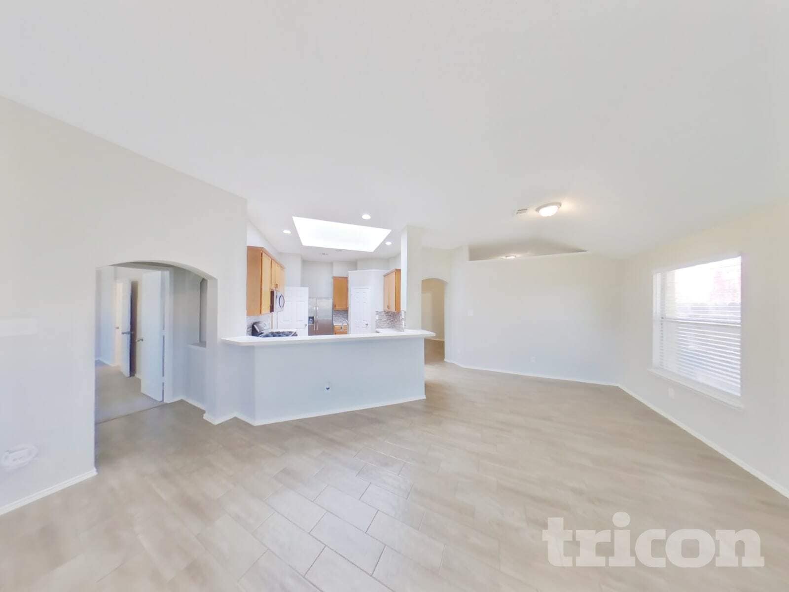 Building Photo - 11017 Deer Trail