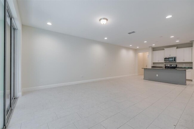 Building Photo - 17865 Stella Moon Pl