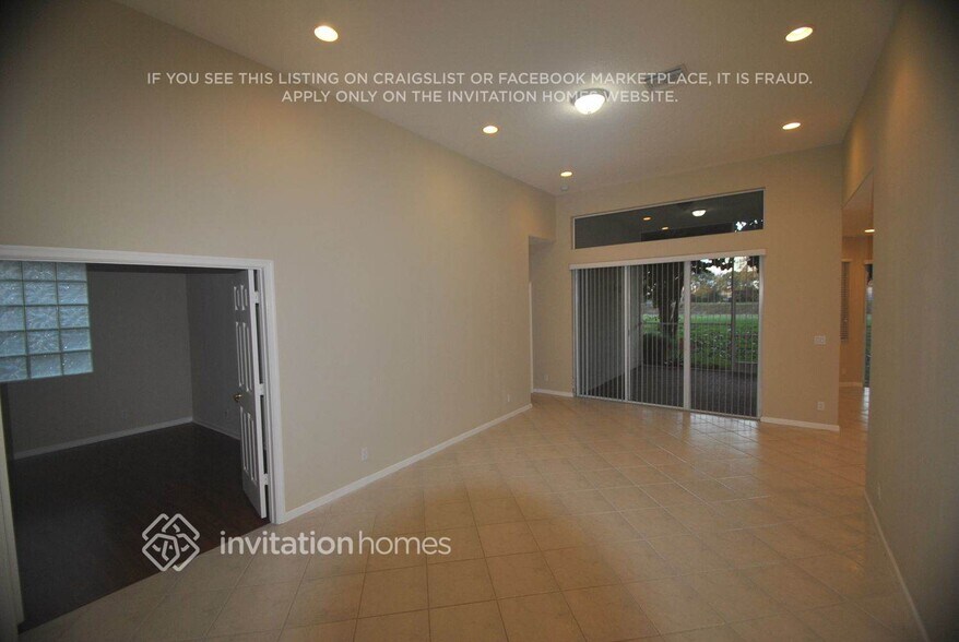 Building Photo - 7868 Monarch Ct