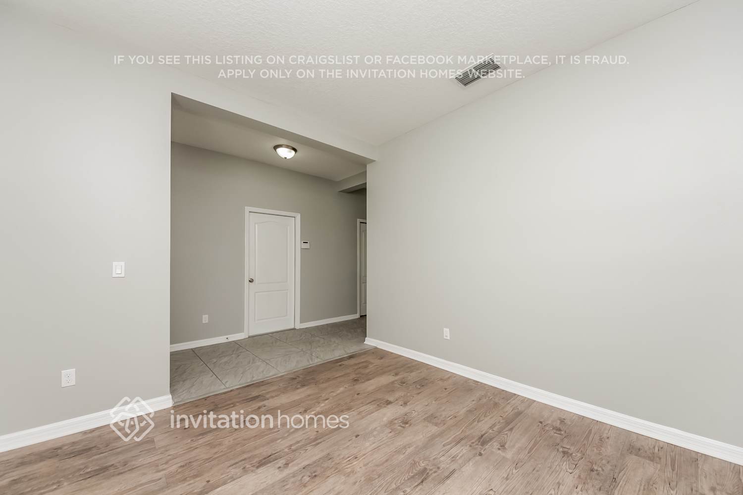 Building Photo - 3930 Wind Dancer Cir