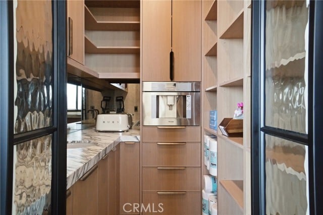 Building Photo - 5520 Horizon Dr