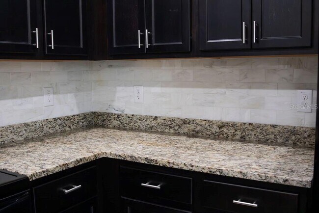 Building Photo - 8089 Pelican Reed Cir