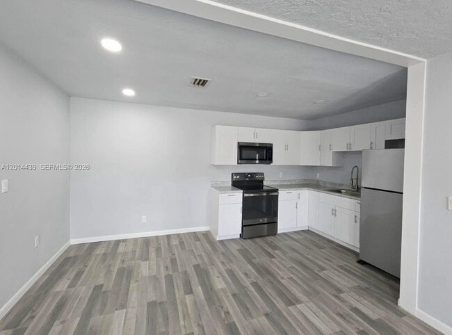 Building Photo - 2981 NW 173rd Terrace