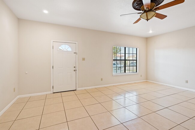 Building Photo - 113 Ramon Cardenas Dr